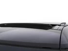 Land Rover defender thumbnail 34