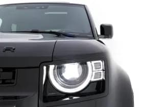 Land Rover defender thumbnail 35