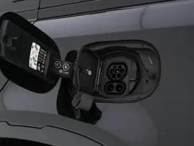 Land Rover defender thumbnail 37