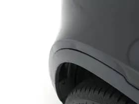 Land Rover defender thumbnail 39