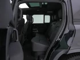 Land Rover defender thumbnail 10