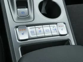 Hyundai Kona thumbnail 12