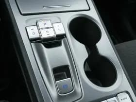 Hyundai Kona thumbnail 13