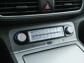 Hyundai Kona thumbnail 14