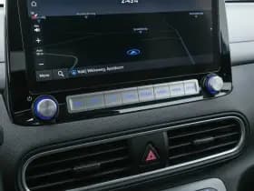 Hyundai Kona thumbnail 15