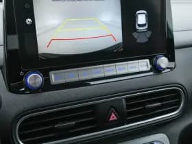 Hyundai Kona thumbnail 16