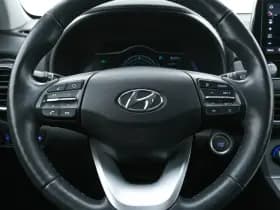 Hyundai Kona thumbnail 18