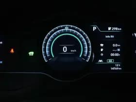 Hyundai Kona thumbnail 19