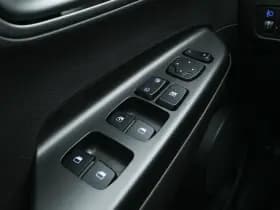 Hyundai Kona thumbnail 21