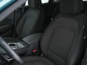 Hyundai Kona thumbnail 23