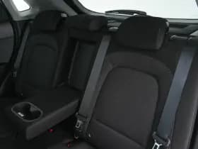 Hyundai Kona thumbnail 24