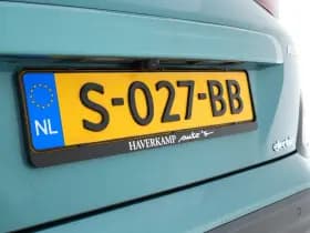 Hyundai Kona thumbnail 25