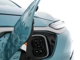 Hyundai Kona thumbnail 27