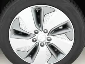 Hyundai Kona thumbnail 28