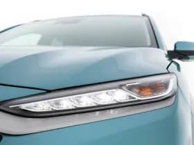 Hyundai Kona thumbnail 29