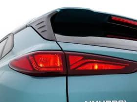 Hyundai Kona thumbnail 30