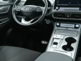 Hyundai Kona thumbnail 7