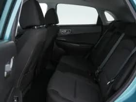 Hyundai Kona thumbnail 9