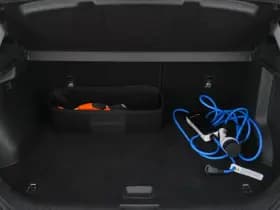 Hyundai Kona thumbnail 10