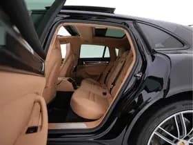 Porsche Panamera thumbnail 11