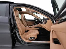 Porsche Panamera thumbnail 13