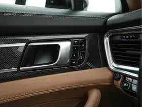Porsche Panamera thumbnail 26