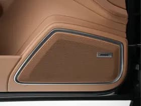 Porsche Panamera thumbnail 28