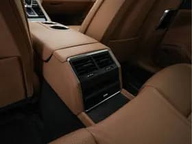 Porsche Panamera thumbnail 30