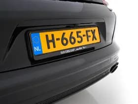 Porsche Panamera thumbnail 33