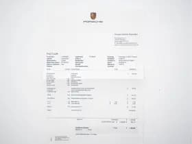 Porsche Panamera thumbnail 47