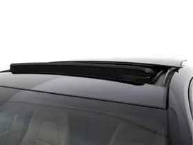 Porsche Panamera thumbnail 8