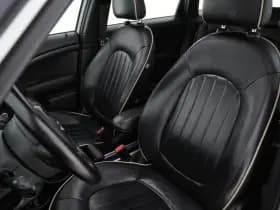 Mini Countryman thumbnail 11