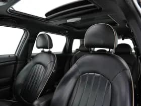 Mini Countryman thumbnail 12