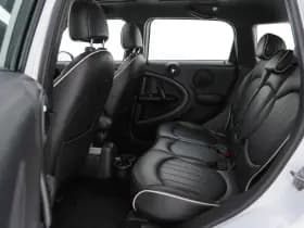 Mini Countryman thumbnail 13