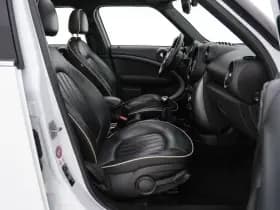 Mini Countryman thumbnail 15