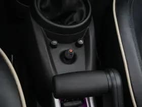 Mini Countryman thumbnail 16