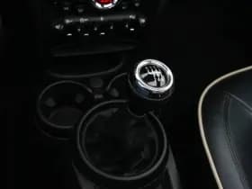 Mini Countryman thumbnail 17