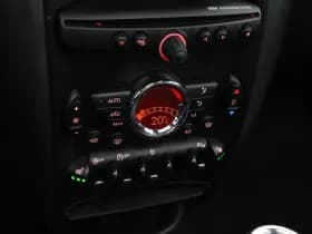 Mini Countryman thumbnail 18