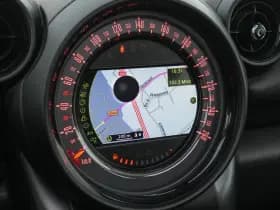 Mini Countryman thumbnail 19