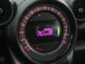 Mini Countryman thumbnail 20