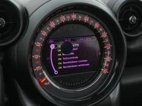 Mini Countryman thumbnail 21