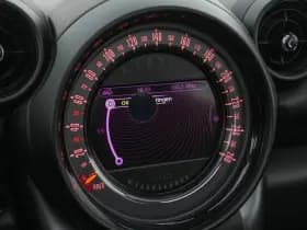 Mini Countryman thumbnail 22