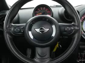 Mini Countryman thumbnail 23