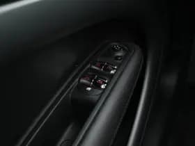 Mini Countryman thumbnail 24