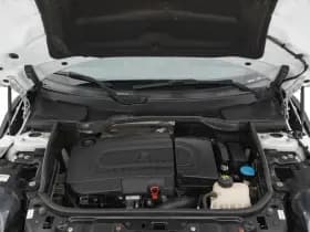 Mini Countryman thumbnail 25