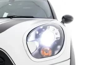 Mini Countryman thumbnail 27