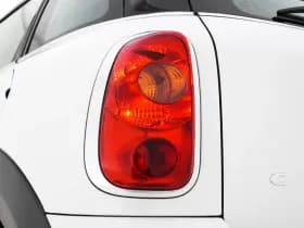 Mini Countryman thumbnail 28