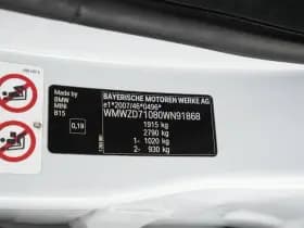 Mini Countryman thumbnail 29