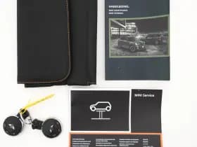 Mini Countryman thumbnail 30