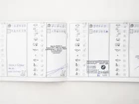 Mini Countryman thumbnail 31